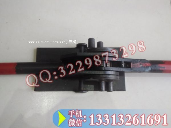 ���|���Џ�����