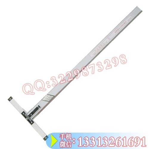 ���I(y��)���a(ch��n)�Uλ�y(c��)���