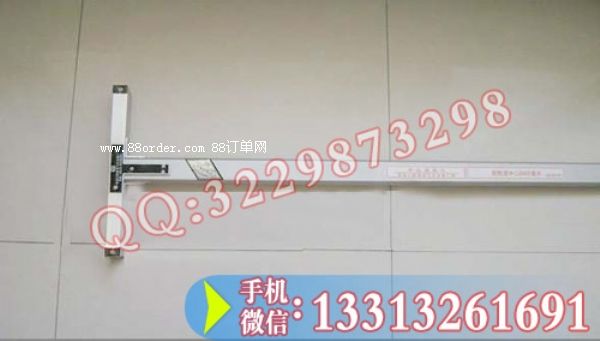 �Uλ�y(c��)��� �F·���×Uλ�y(c��)���