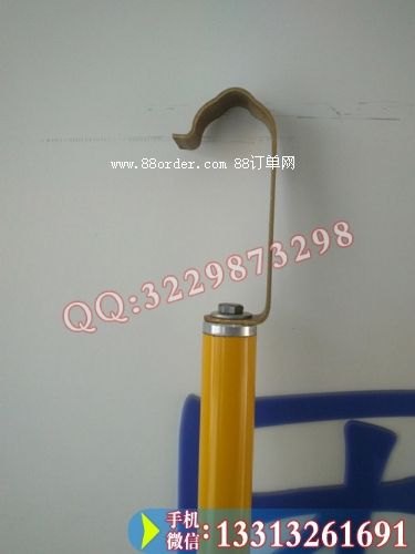 TR�y(c��)���U�y(c��)���U