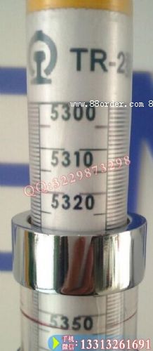 ��Ӌ(j��)��C(j��)�y(c��)�ߗU