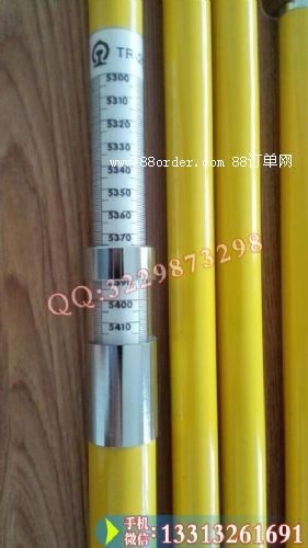 TR-2�͜y(c��)���� �y(c��)����F·���|�W(w��ng)���Üy(c��)���U