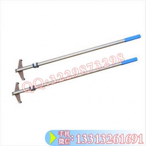 �F·֧����� �B(y��ng)�o(h��)���� �X�Ͻ�֧����؃r(ji��)���N