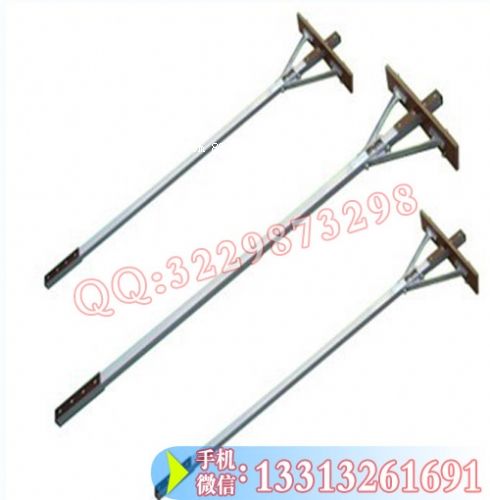 ���I(y��)���a(ch��n)�F·����