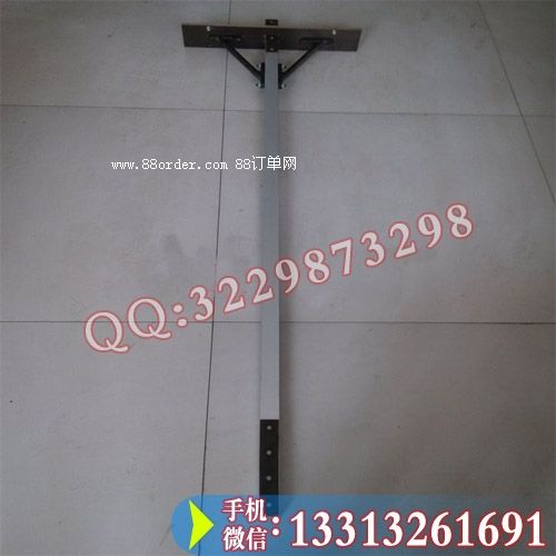 �F·�y(c��)�����߷����F·