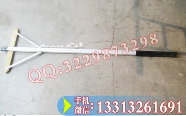 �F������ �F·����