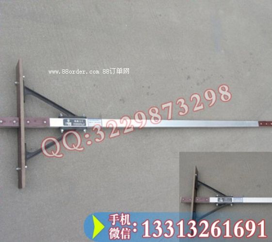 �F�����߸��|(zh��)��