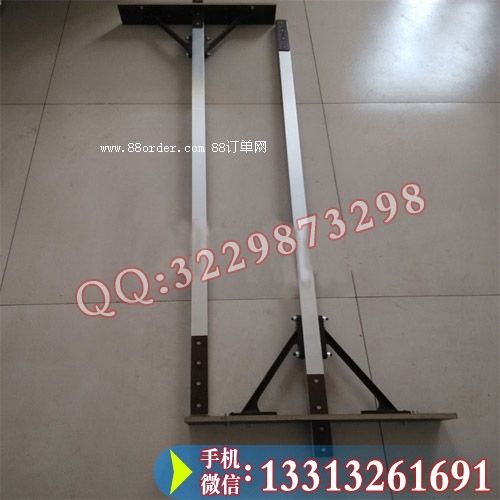 �F�����߸��|(zh��)��