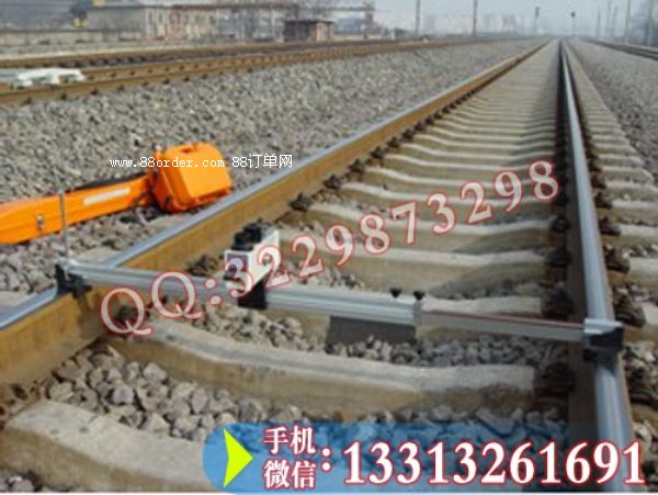 �๦�ܼ�����|�W(w��ng)�z�y(c��)�x