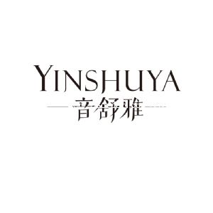 ���ܰɣ��B�T������̄�(w��)���޹�˾