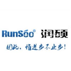 ���K���T�ܘI(y��)���޹�˾