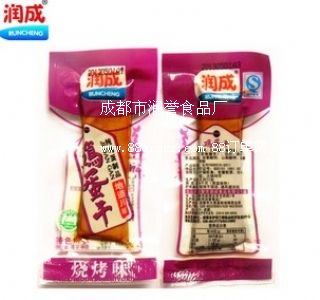 �u���� ����ζ 10��/��