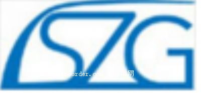 ���������ڸ߿Ƽ����޹�˾