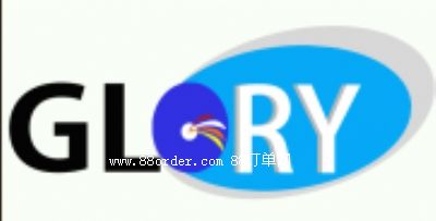 ���Ϙsҫ�Ƽ����޹�˾