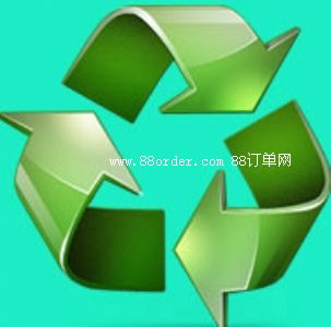 �������t������Ƽ����޹�˾