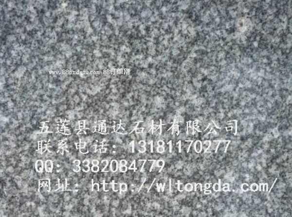 ͨ�_(d��)ʯ�� ֥���ʯ��ë���