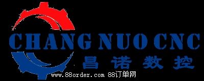 ��(j��)�ϲ��Z��(sh��)���O(sh��)�����޹�˾