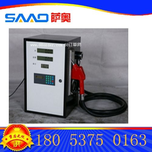 ​����y���͙C(j��) ���͙C(j��)�r(ji��)�� ���͙C(j��)�S�� ɽ�|���͙C(j��)  С�ͼ���