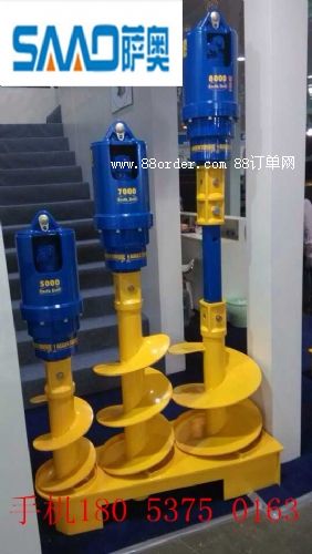 Һ�������@ �ڙC(j��)�����@ �L(zh��ng)�����@ �����@�U