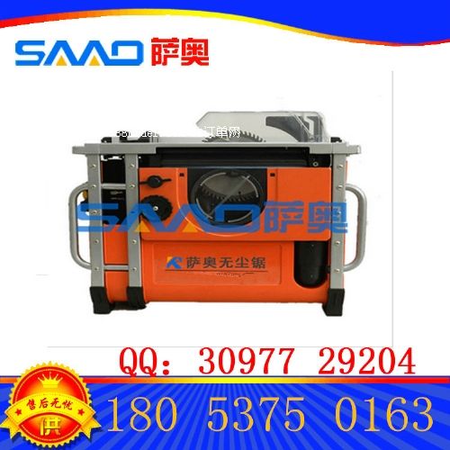 ​���ذ��и�b�o�m�  �o�m䏏S��   �o�m�_(t��i)䏃r(ji��)��