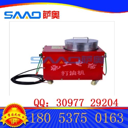 ʩ����ݴ��͙C ��݇��͙C ����ԄӴ��͙C