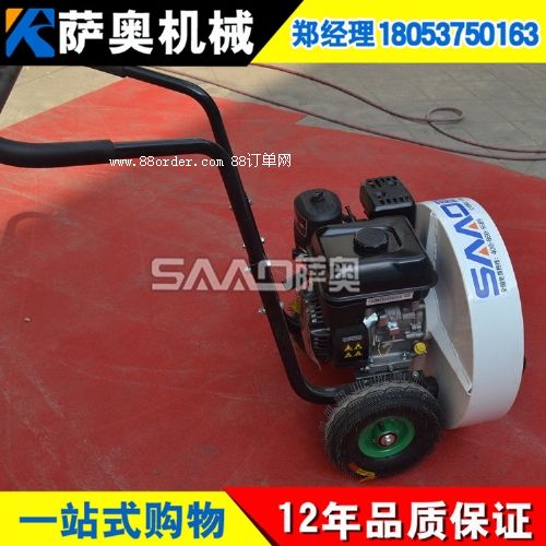 ​�����������a(b��)���L(f��ng)�C(j��) ���L(f��ng)�C(j��)�S�� ���ڱ������͙C(j��)���L(f��ng)�C(j��)