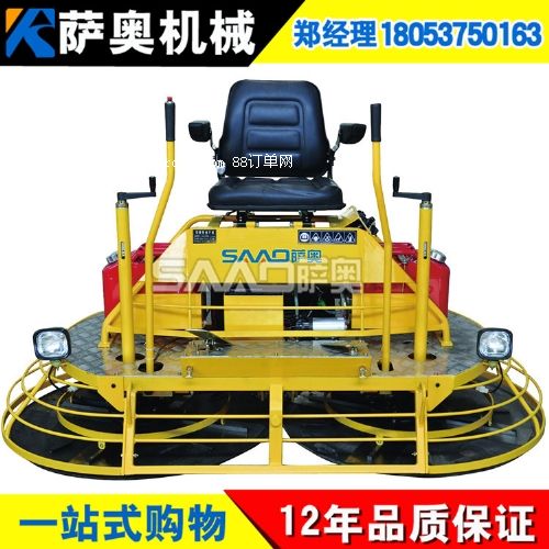 ​���pĨ�P�{������Ĩ��C(j��)  �AĨ�P����Ĩ��C(j��)