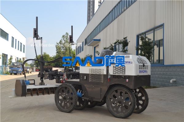 ��(x��)��������ƽ�C(j��)�ĺ�������(gu��)�쌚ϵ�y(t��ng)