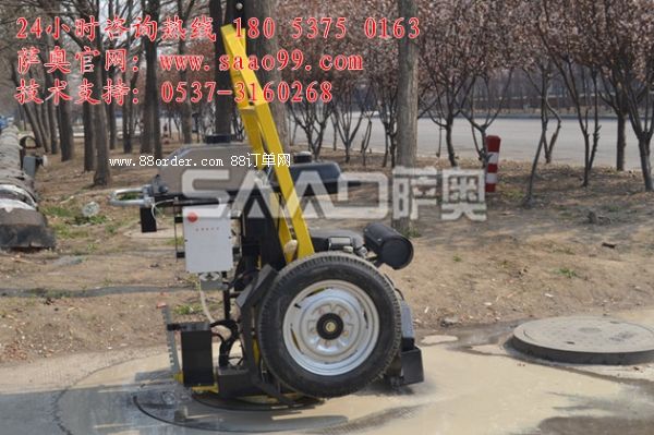 ·���ЈA�C(j��)�ڸ��Q���w�еđ�(y��ng)��