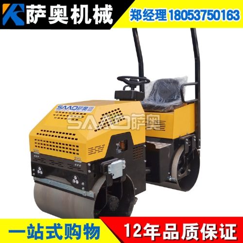 1����·�C(j��)ӭ�χ�(gu��)��(n��i)�⽛(j��ng)��(j��)�΄�(sh��)�����N�����¼o(j��)�