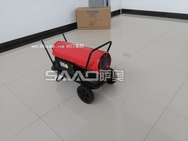 50kwȼ��ȡů����(y��u)��(sh��)���c(di��n)����(y��ng)��