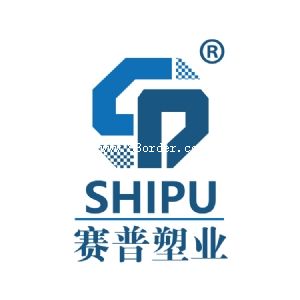 �ؑc��ِ��������Ʒ���޹�˾