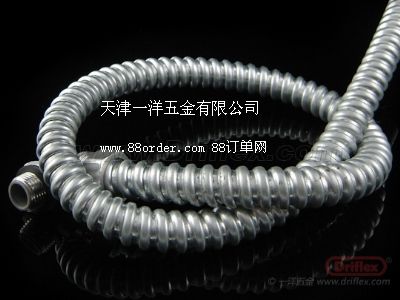 UL ����\��