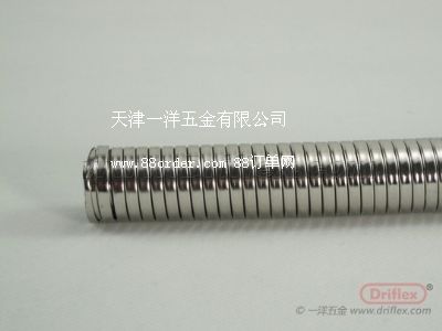 ���P��p��ܛ��