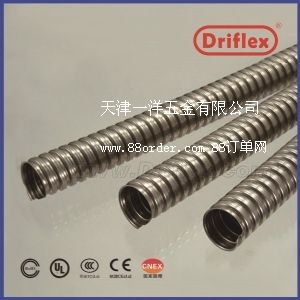 ���P䓆ι�ܛ��