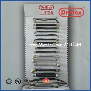 ���һ��������޹�˾