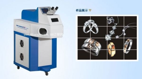 DMS-W200 ��������әC(j��)