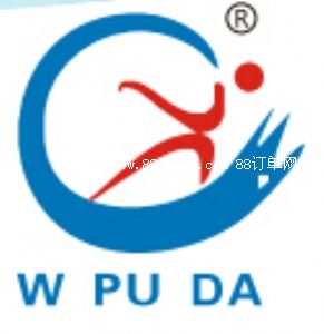 �����������_(d��)�Ƽ����޹�˾