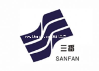 �Ϸ�����ˮ̎���O�����޹�˾