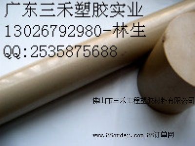 PI����50ֱ��PI�����Ű�PI��