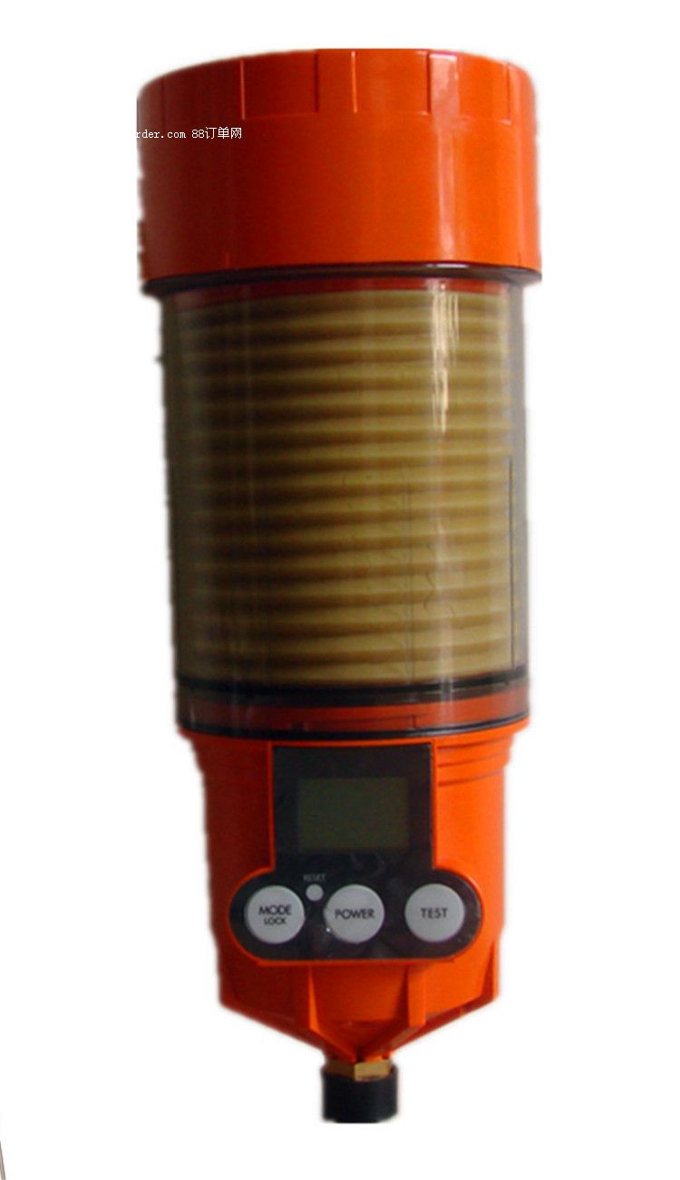 �ŉm�x��ͨ�L(f��ng)�C(j��)�Ԅӝ���������(d��o)܉�X݆�ԄӼ�֬����朶�ݔ�͙C(j��)�m��