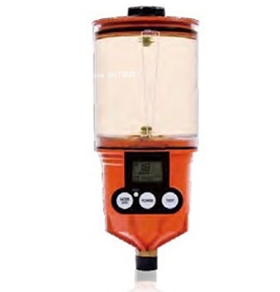 ���õ��Ԅ�ע�������y�ڴ��Q�����b�C(j��)�ԄӼ��������ԄӴ�ϡ���b��