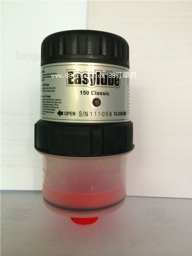 䇻�����֬�Ԅ���������늙C(j��)�S���S���ԄӼ�֬�������c(di��n)ע֬��