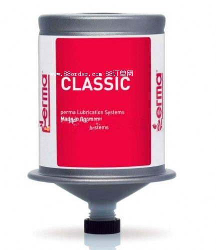 perma�Ԅ�ע������SF01��֬�ԄӼ�֬�����S�ж��r������