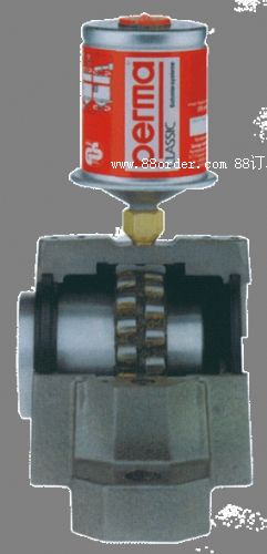 perma CLASSIC ���c(di��n)�Ԅ�ע������SFO1�ԄӼ�֬