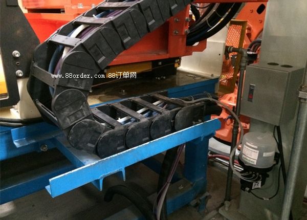 ���b�C(j��)�Ԅӝ�������Һ�w���b�C(j��)�Ԅ�ע�������ԄӼ�֬��