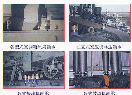 �ИI(y��)����