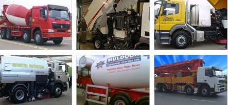 �ИI(y��)��(y��ng)��