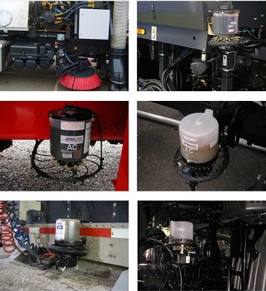 �ИI(y��)��(y��ng)��