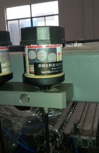 �Ԅ�ע����Pulsarlube